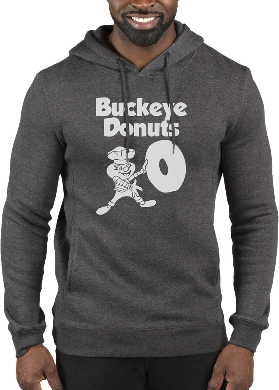 12560-BuckeyeDonuts-BUCKEYEGUY-F-web_550x825