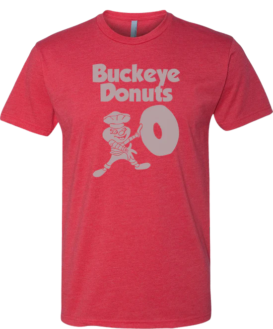 BuckeyeDonuts-CampusTradition-F-web_550x825