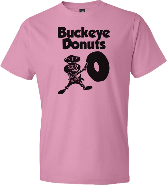 BuckeyeDonuts-OPENALWAYS-F-web_550x825