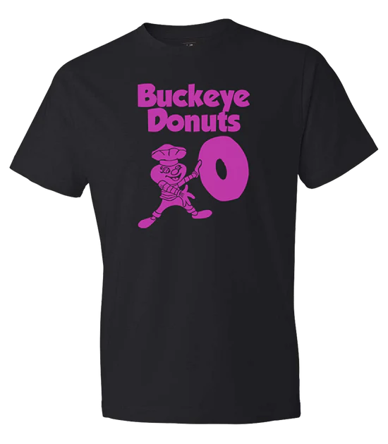 BuckeyeDonutsPinkonBlackfront_550x825